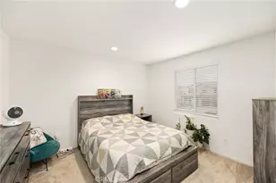 32622 Parker, Menifee, CA 92584 - Photo 23