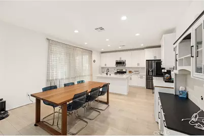 32622 Parker, Menifee, CA 92584 - Photo 17