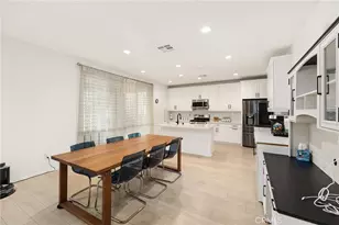 32622 Parker, Menifee, CA 92584 - Photo 17