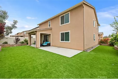 32622 Parker, Menifee, CA 92584 - Photo 35