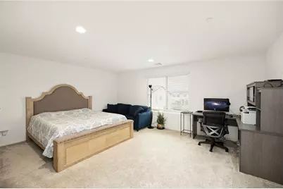 32622 Parker, Menifee, CA 92584 - Photo 27