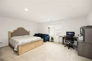 32622 Parker, Menifee, CA 92584 - Photo 27