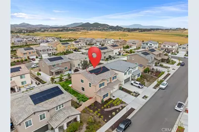 32622 Parker, Menifee, CA 92584 - Photo 43