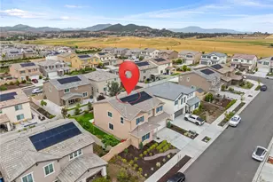 32622 Parker, Menifee, CA 92584 - Photo 43