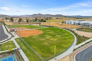 32622 Parker, Menifee, CA 92584 - Photo 49