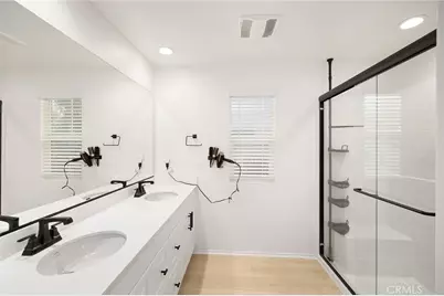 32622 Parker, Menifee, CA 92584 - Photo 29