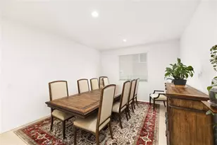 32622 Parker, Menifee, CA 92584 - Photo 9