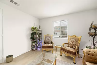 32622 Parker, Menifee, CA 92584 - Photo 7