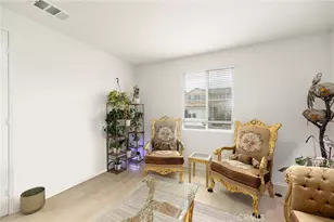 32622 Parker, Menifee, CA 92584 - Photo 7