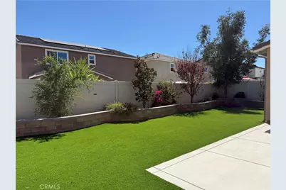 32622 Parker, Menifee, CA 92584 - Photo 3
