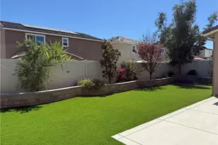 32622 Parker, Menifee, CA 92584 - Photo 3