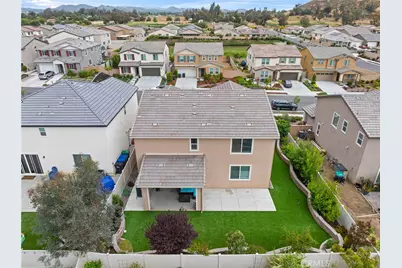 32622 Parker, Menifee, CA 92584 - Photo 45