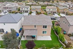 32622 Parker, Menifee, CA 92584 - Photo 45