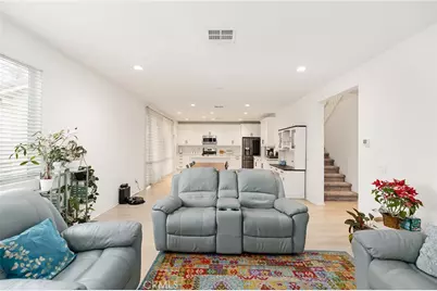 32622 Parker, Menifee, CA 92584 - Photo 15