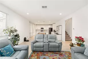 32622 Parker, Menifee, CA 92584 - Photo 15