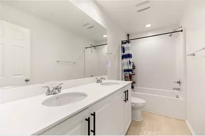 32622 Parker, Menifee, CA 92584 - Photo 25