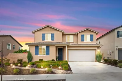 32622 Parker, Menifee, CA 92584 - Photo 51