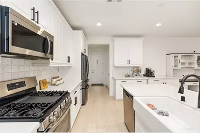 32622 Parker, Menifee, CA 92584 - Photo 11