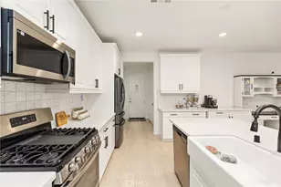 32622 Parker, Menifee, CA 92584 - Photo 11