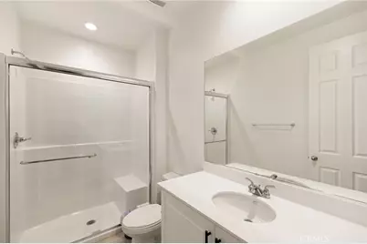 32622 Parker, Menifee, CA 92584 - Photo 19