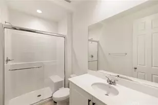32622 Parker, Menifee, CA 92584 - Photo 19
