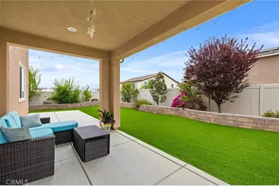 32622 Parker, Menifee, CA 92584 - Photo 33