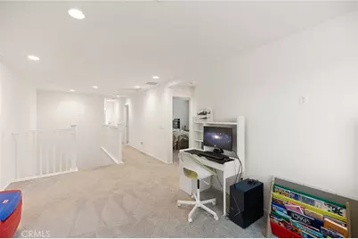 32622 Parker, Menifee, CA 92584 - Photo 21