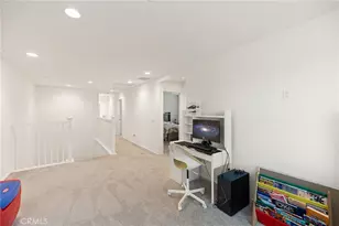 32622 Parker, Menifee, CA 92584 - Photo 21