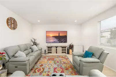 32622 Parker, Menifee, CA 92584 - Photo 13