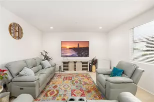 32622 Parker, Menifee, CA 92584 - Photo 13