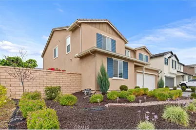 32622 Parker, Menifee, CA 92584 - Photo 3