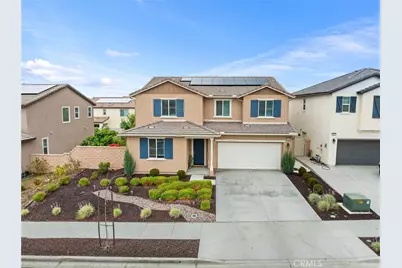 32622 Parker, Menifee, CA 92584 - Photo 41