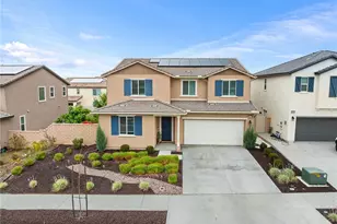 32622 Parker, Menifee, CA 92584 - Photo 41