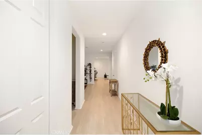 32622 Parker, Menifee, CA 92584 - Photo 5