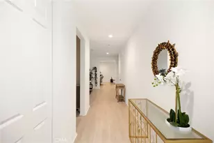 32622 Parker, Menifee, CA 92584 - Photo 5