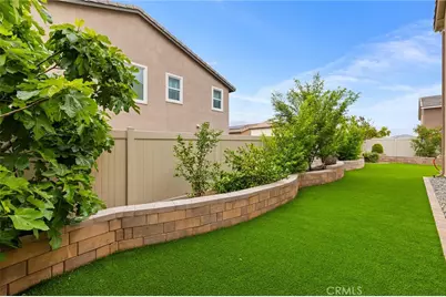 32622 Parker, Menifee, CA 92584 - Photo 39