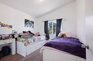 16248 Twilight, Riverside, CA 92503 - Photo 21