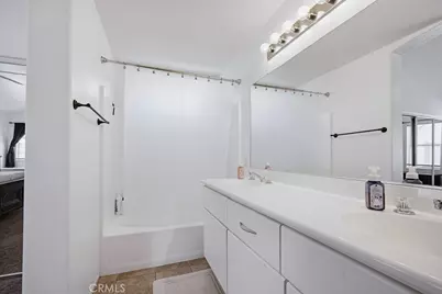 16248 Twilight, Riverside, CA 92503 - Photo 31