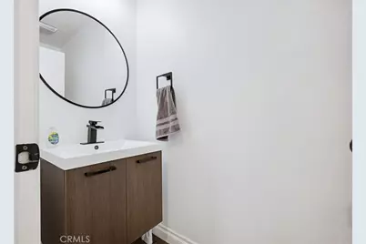 16248 Twilight, Riverside, CA 92503 - Photo 17