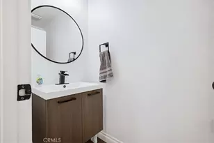 16248 Twilight, Riverside, CA 92503 - Photo 17