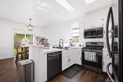 16248 Twilight, Riverside, CA 92503 - Photo 15