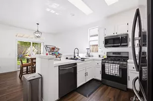 16248 Twilight, Riverside, CA 92503 - Photo 15