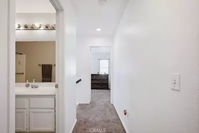 16248 Twilight, Riverside, CA 92503 - Photo 25