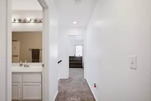 16248 Twilight, Riverside, CA 92503 - Photo 25