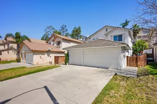 16248 Twilight, Riverside, CA 92503 - Photo 3