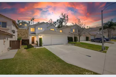 16248 Twilight, Riverside, CA 92503 - Photo 39