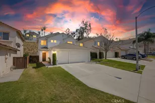 16248 Twilight, Riverside, CA 92503 - Photo 39