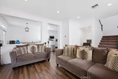 16248 Twilight, Riverside, CA 92503 - Photo 9