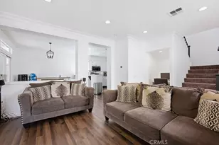 16248 Twilight, Riverside, CA 92503 - Photo 9