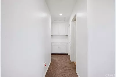 16248 Twilight, Riverside, CA 92503 - Photo 19